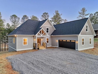 479 Sandy Lake Ln, Blairsville, GA 30512