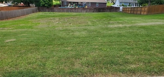 307 Pebble Beach Dr, Harrison, AR 72601