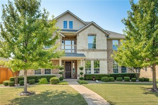 7975 Bishop Dr, Frisco, TX 75034