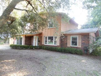 818 N Beachview Dr, Jekyll Island, GA 31527