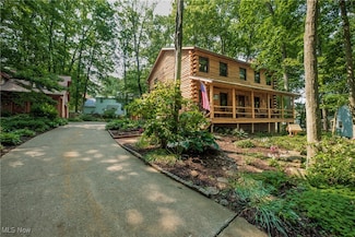 5820 Kildare Cir NW, Canton, OH 44718