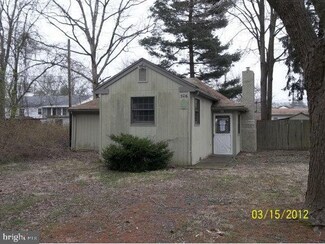 306 Spruce Ave, Galloway, NJ 08205