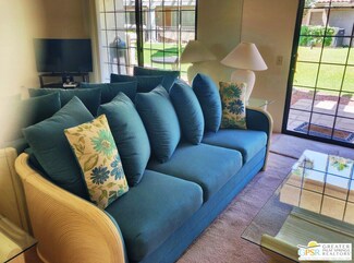 2701 E Mesquite Ave Unit Ee165 Ave Unit EE165, Palm Springs, CA 92264