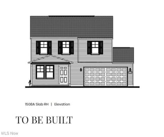 644 Pasadena Ave, Sheffield Lake, OH 44054