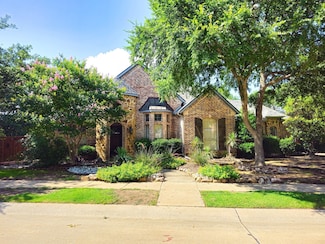 8512 Arbor Creek Ln, McKinney, TX 75070