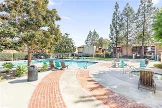 1000 W Macarthur Blvd Unit 106, Santa Ana, CA 92707