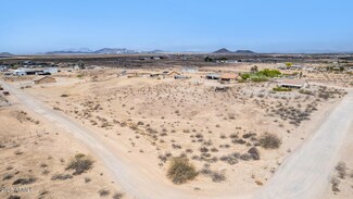 35850 W Stein Dr Unit 287, Arlington, AZ 85322