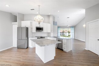 4920 Deerfield Way Unit B204, Naples, FL 34110