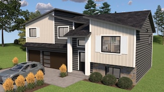 148 Cedar St SE, Kimball, MN 55353