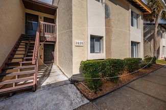 2625 Pine Lake Terrace Unit B, Sarasota, FL 34237