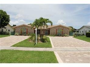 4301 NW 110th Ave, Coral Springs, FL 33065