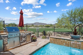 1788 W Dion Dr, Anthem, AZ 85086
