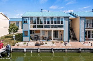 129 Chase Ave, Russells Point, OH 43348
