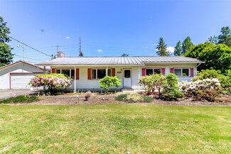 6619 44th Ave E, Tacoma, WA 98443