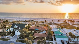 1058 Eldorado Ave, Clearwater Beach, FL 33767