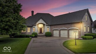 14711 Macduff Dr, Noblesville, IN 46062