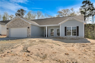 333 Crosswinds Dr, Rincon, GA 31326
