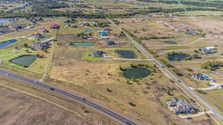 0000 S Munson Rd, Royse City, TX 75189