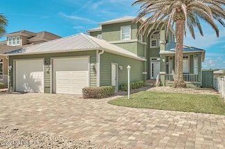 9257 July Ln, Saint Augustine, FL 32080