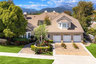 779 Coral Tree Way, Upland, CA 91784