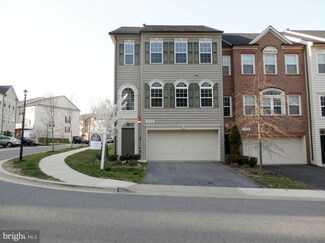 1730 Chiswick Ct, Silver Spring, MD 20904
