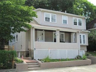 24 Barrett St, Medford, MA 02155