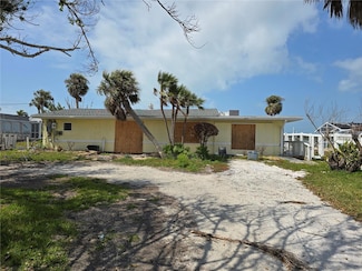 1432 Lemon Bay Dr, Englewood, FL 34223