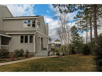 239 Michawanic Rd Unit D, Sanbornville, NH 03872