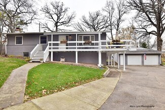 517 Elm Ave, Geneva, IL 60134