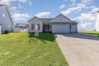 5037 Sassari St, Myrtle Beach, SC 29579