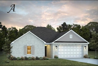 563 Ridgeland Rd, Dothan, AL 36301