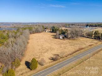 2808 Water Plant Rd, Maiden, NC 28650