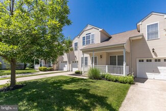 4 Wilson Way Unit 2, Riverside, NJ 08075