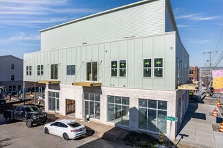 1511 Adams St, Chattanooga, TN 37408