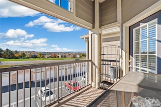 1425 Blue Sky Cir Unit 15-303, Erie, CO 80516