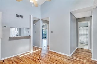 2301 Edenborn Ave Unit 908, Metairie, LA 70001