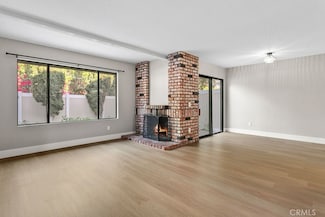 21442 Firwood, Lake Forest, CA 92630