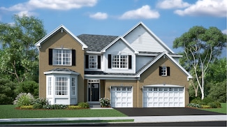 Newcastle, Elgin, IL 60124