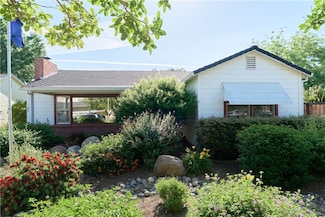 142 S Lassen St, Willows, CA 95988