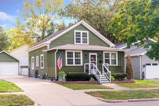 514 S 5th Ave, Saint Charles, IL 60174