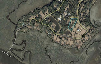 Lot 220 Eagle Way NE, Shellman Bluff, GA 31331