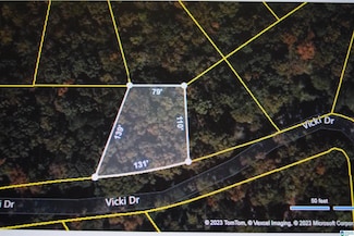 000 Vicki Dr Unit W, Lake View, AL 35111