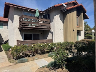 1305 Brentwood Cir Unit B, Corona, CA 92882
