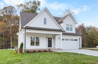 1457 Sango Commons Way, Clarksville, TN 37043