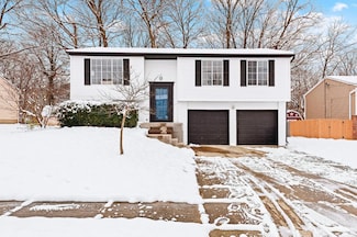 13 Planet Ct, Fairfield, OH 45014