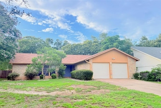 11306 Toledo Dr, Austin, TX 78759