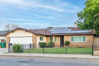 2427 Ceanothus Ave, Chico, CA 95926