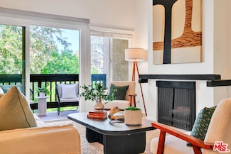 6301 Summertime Ln, Culver City, CA 90230