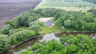 22649 125th St NE, Thief River Falls, MN 56701