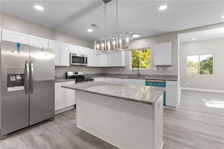 621 Mulberry St SW, Winston-Salem, NC 27101